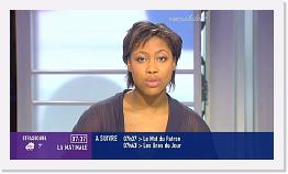 CANAL+ 2008-02-06 07-37-02 * 1014 x 576 * (180KB)